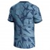 Aston Villa Men's Third Jersey 23-24